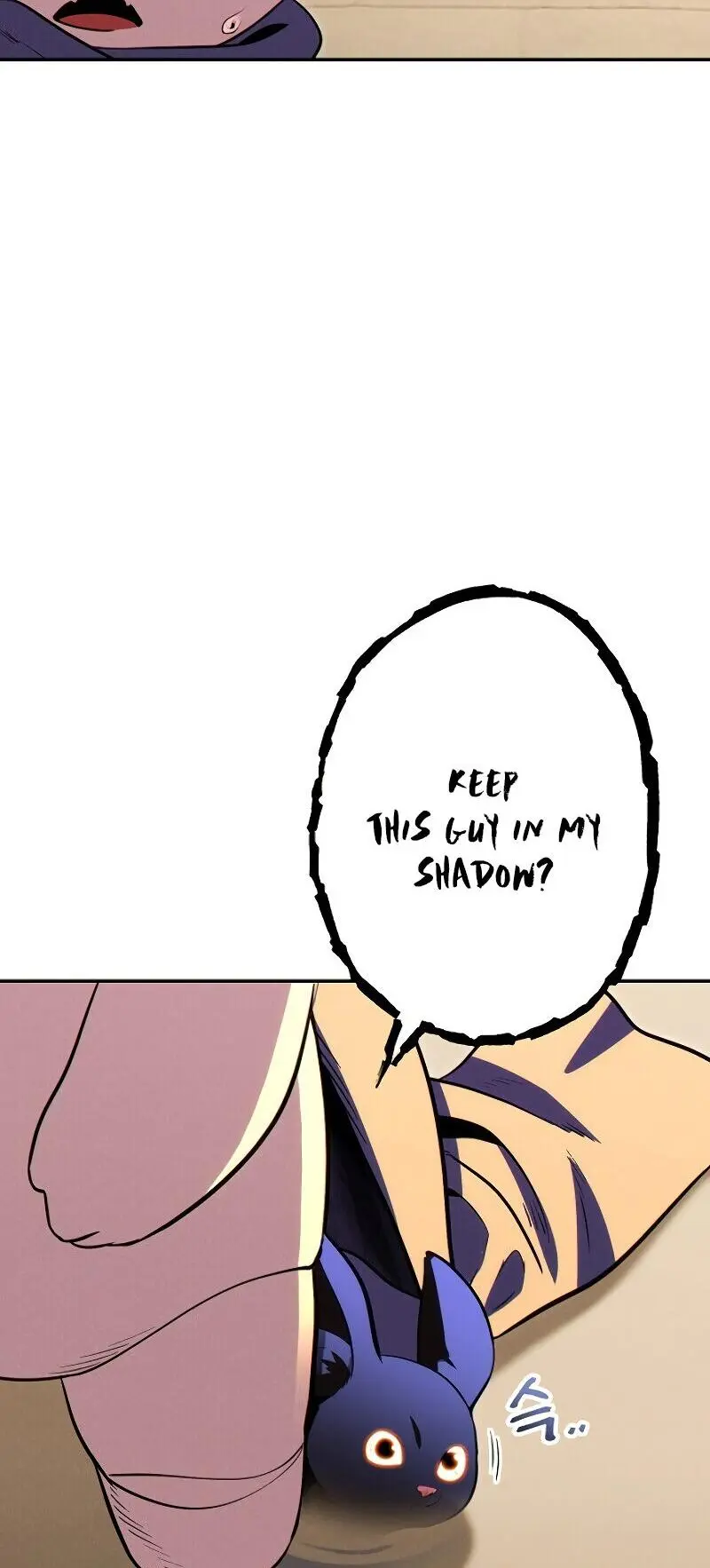 Dungeon Reset Manhwa Online Bi0abc Chapter 98 - Page 34