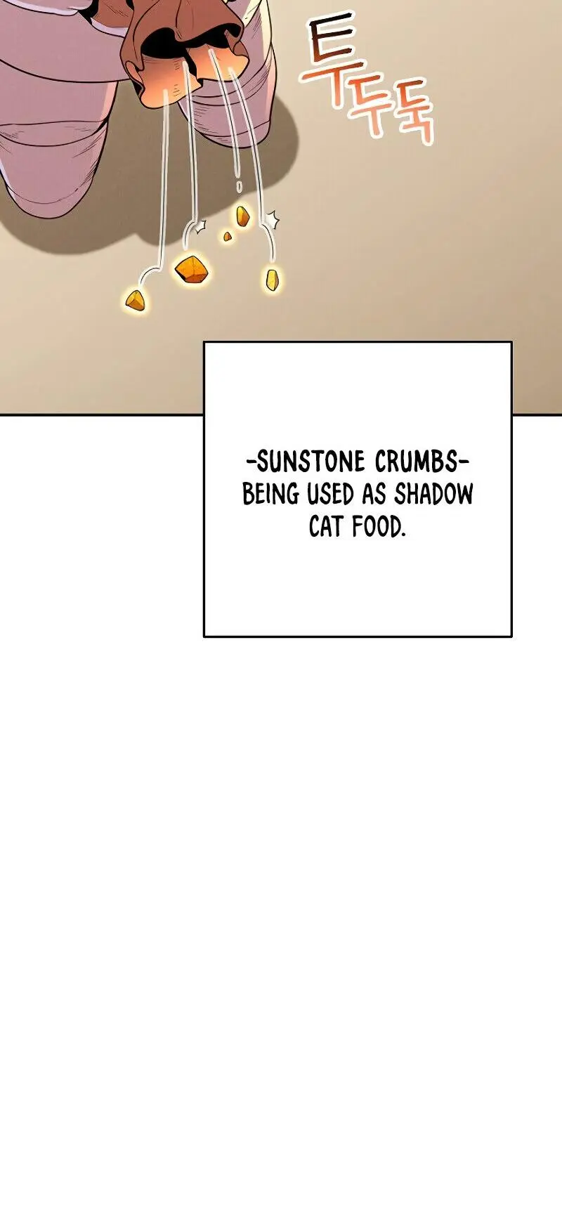 Dungeon Reset Manhwa Online Bi0abc Chapter 98 - Page 41