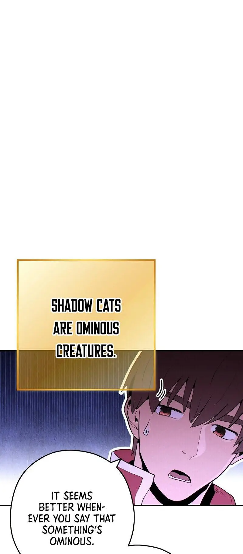 Dungeon Reset Manhwa Online Bi0abc Chapter 98 - Page 44