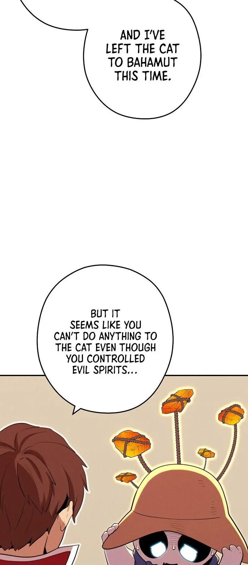 Dungeon Reset Manhwa Online Bi0abc Chapter 98 - Page 45