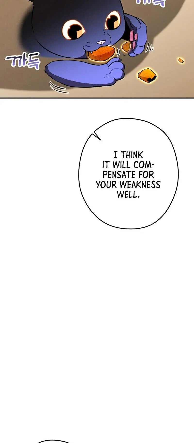 Dungeon Reset Manhwa Online Bi0abc Chapter 98 - Page 48