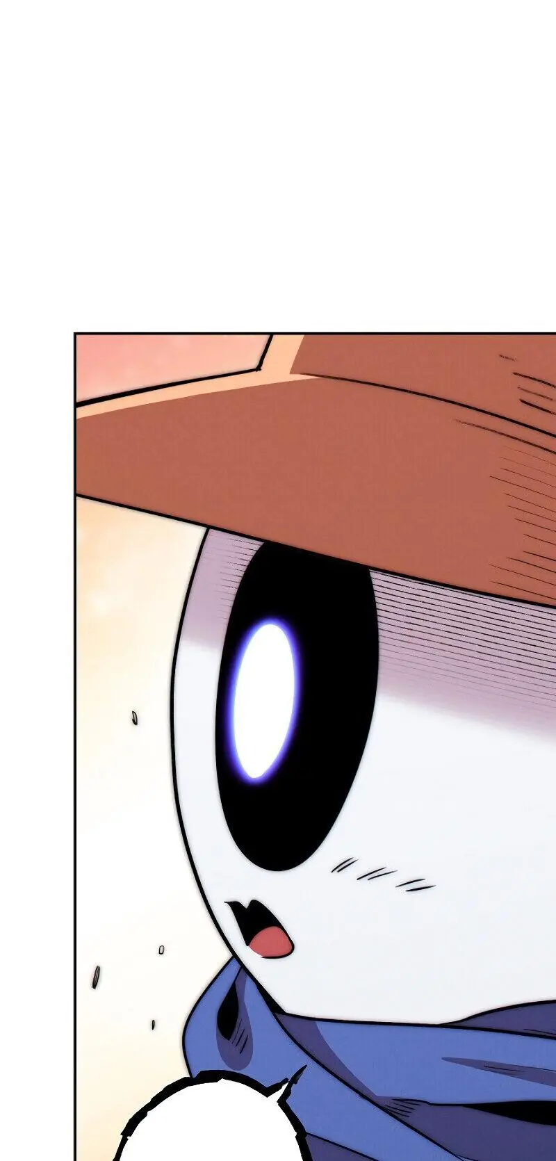 Dungeon Reset Manhwa Online Bi0abc Chapter 98 - Page 50