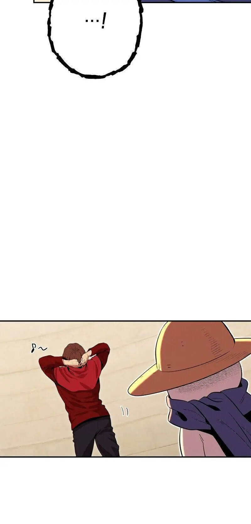 Dungeon Reset Manhwa Online Bi0abc Chapter 98 - Page 51