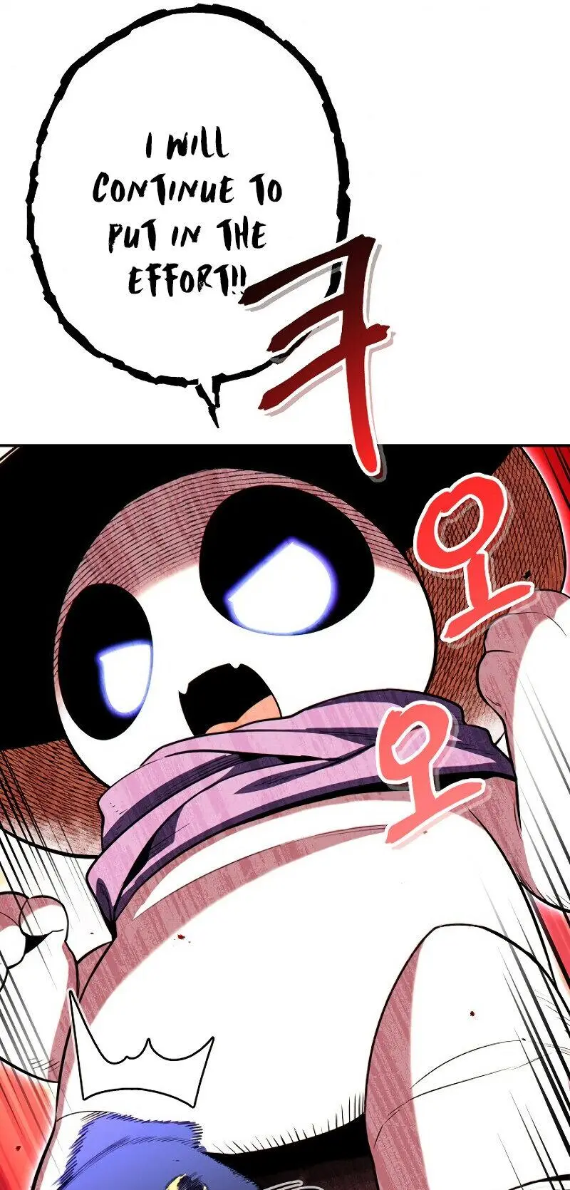 Dungeon Reset Manhwa Online Bi0abc Chapter 98 - Page 54