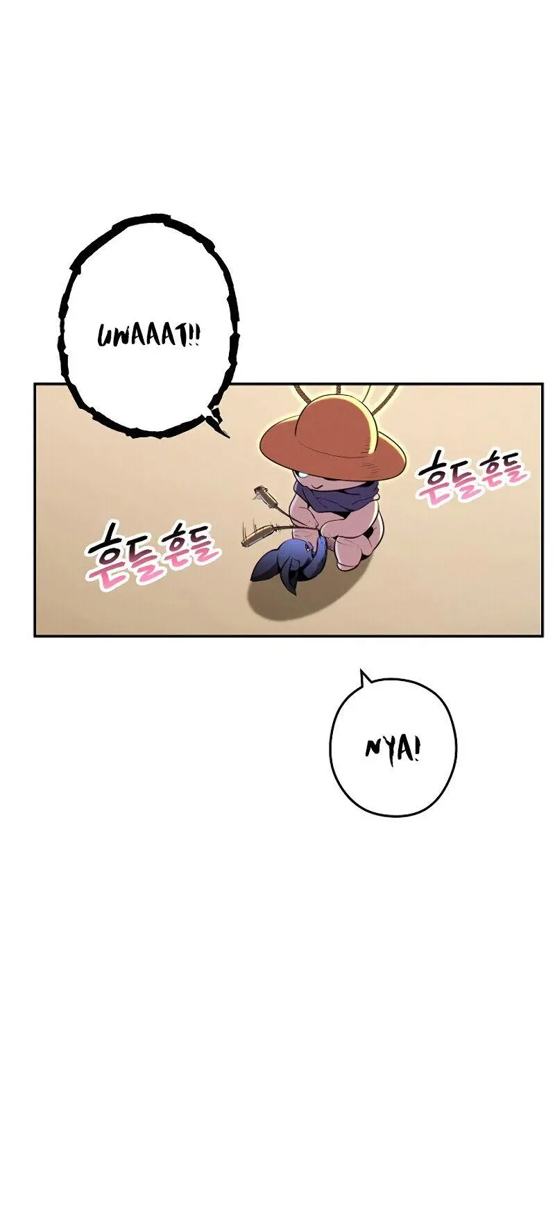 Dungeon Reset Manhwa Online Bi0abc Chapter 98 - Page 56