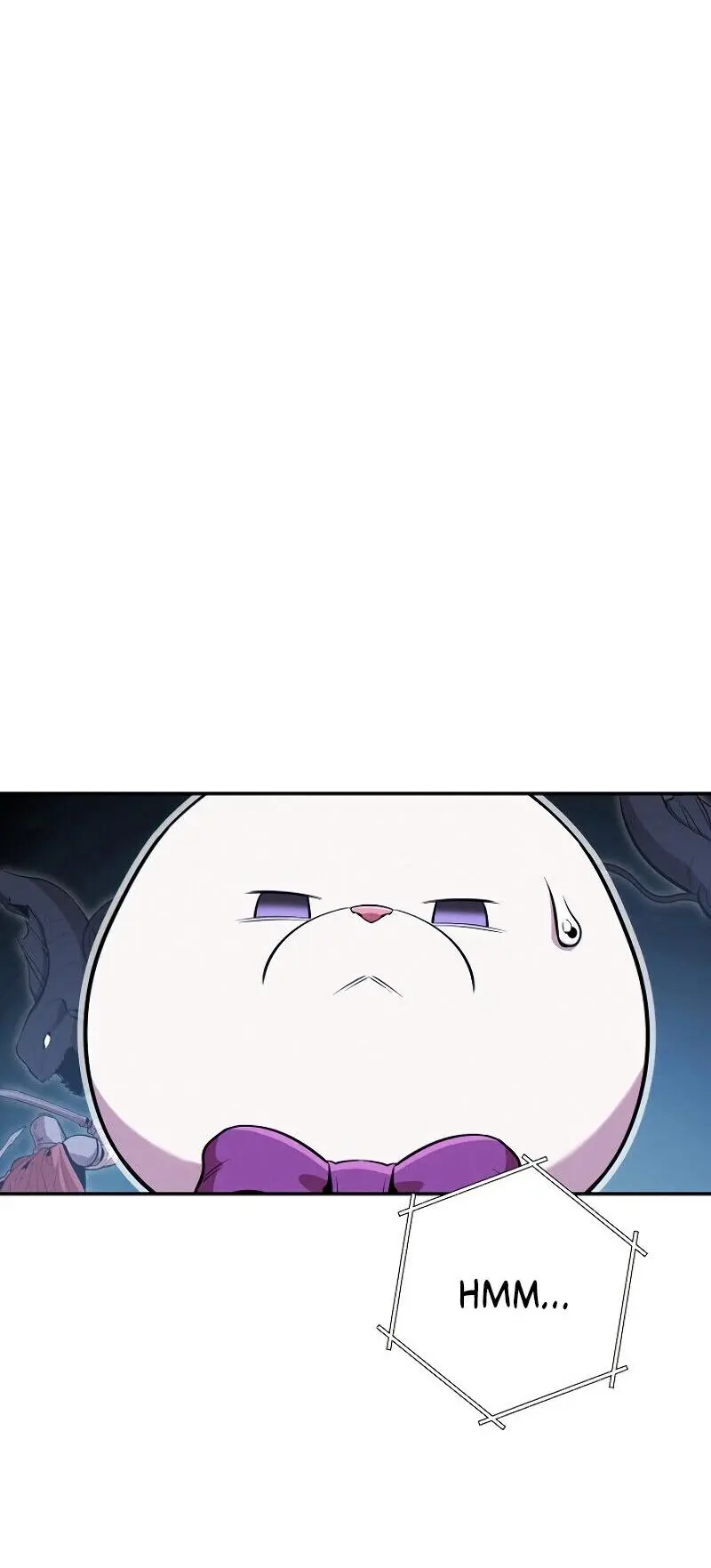 Dungeon Reset Manhwa Online Bi0abc Chapter 98 - Page 57