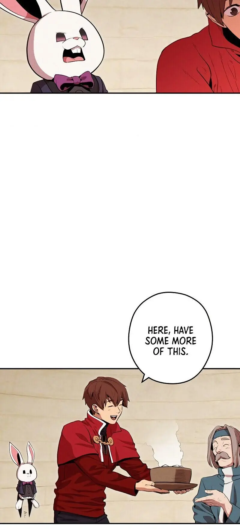 Dungeon Reset Manhwa Online Bi0abc Chapter 98 - Page 61
