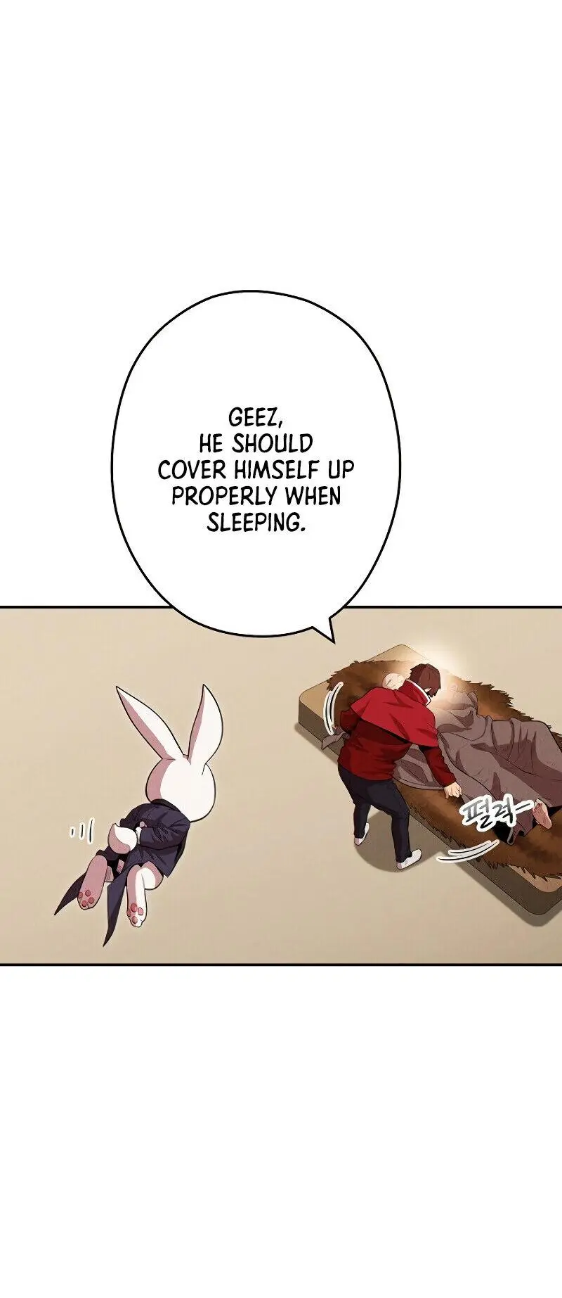 Dungeon Reset Manhwa Online Bi0abc Chapter 98 - Page 62
