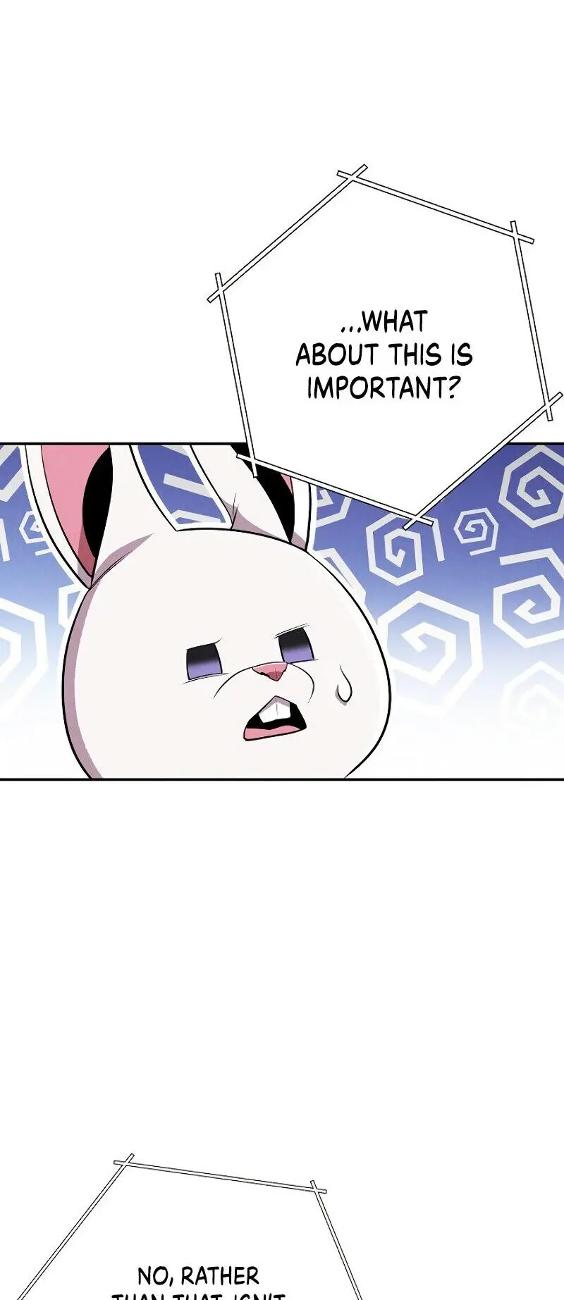 Dungeon Reset Manhwa Online Bi0abc Chapter 98 - Page 63