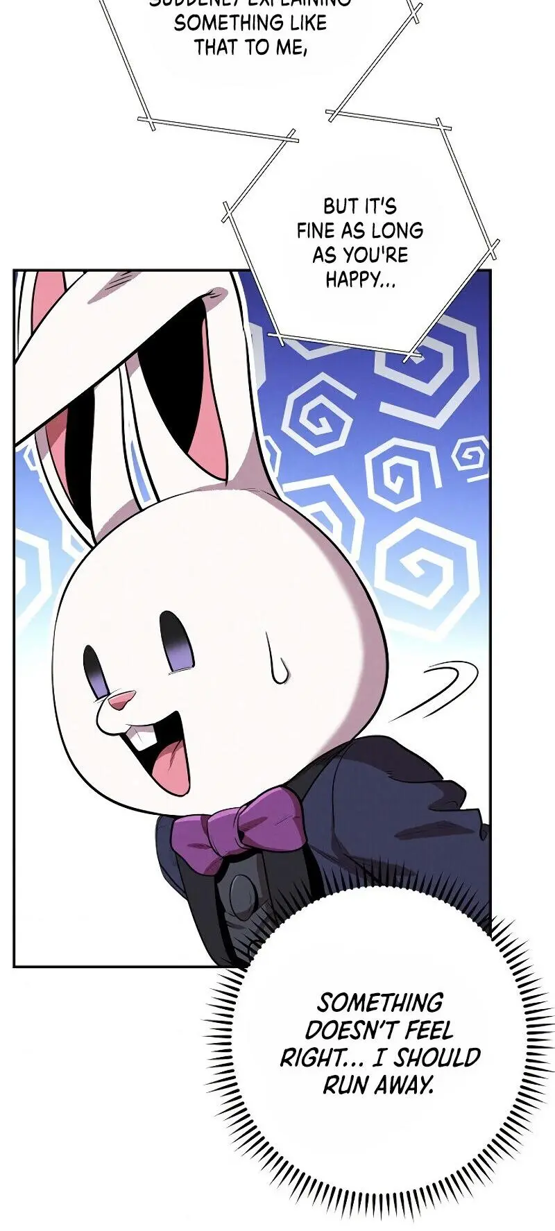 Dungeon Reset Manhwa Online Bi0abc Chapter 98 - Page 73