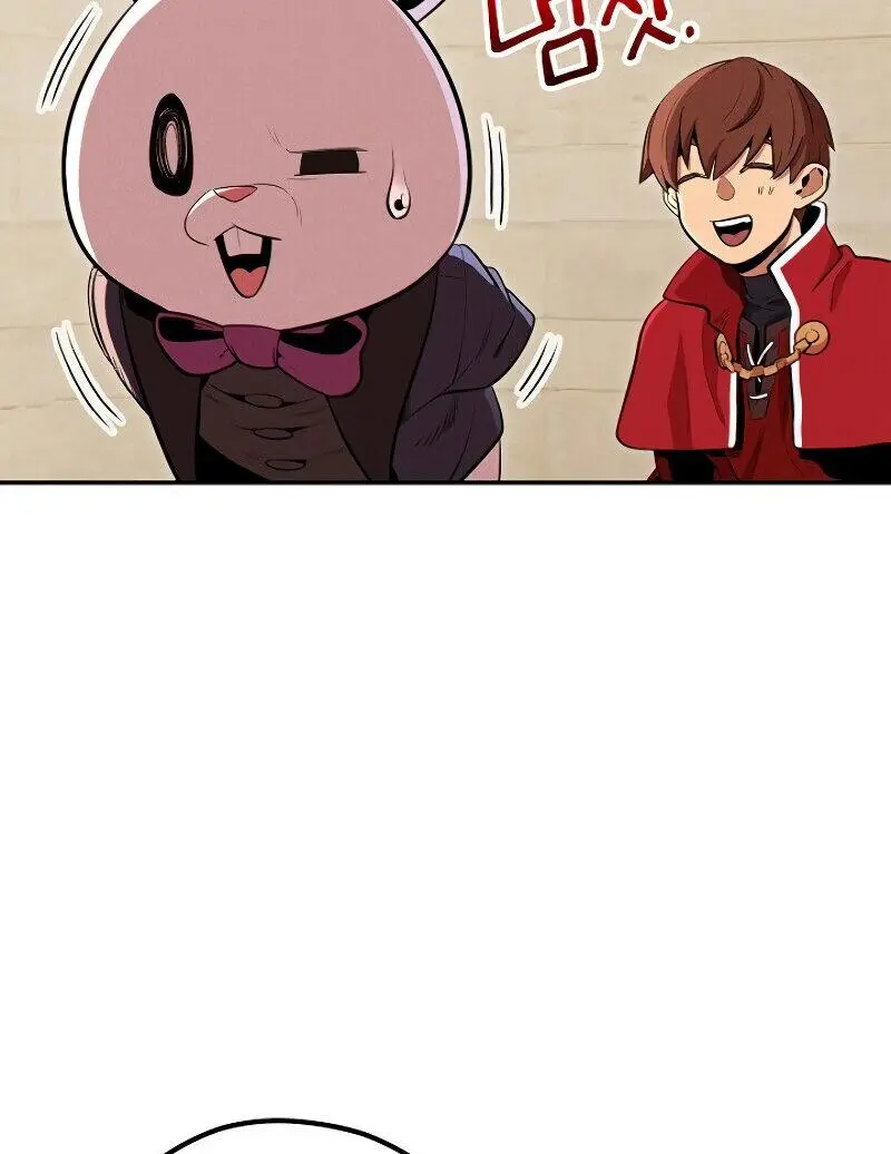 Dungeon Reset Manhwa Online Bi0abc Chapter 98 - Page 76