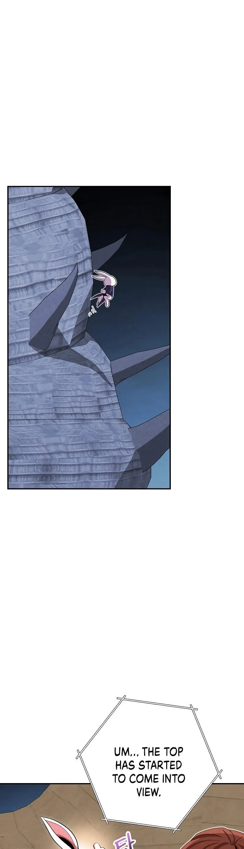 Dungeon Reset Manhwa Online Bi0abc Chapter 99 - Page 2