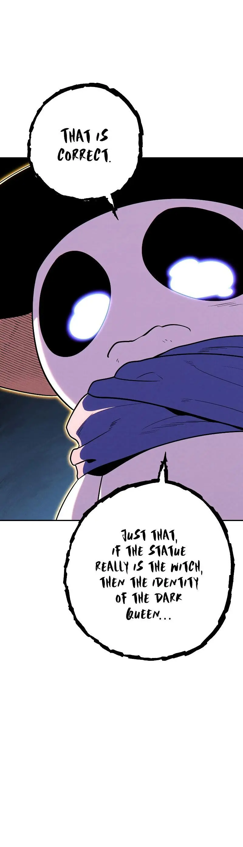 Dungeon Reset Manhwa Online Bi0abc Chapter 99 - Page 22