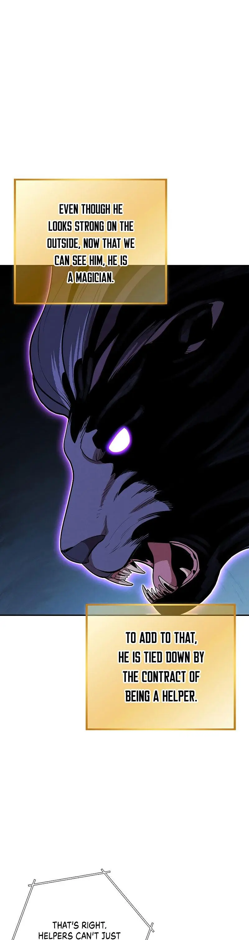 Dungeon Reset Manhwa Online Bi0abc Chapter 99 - Page 34