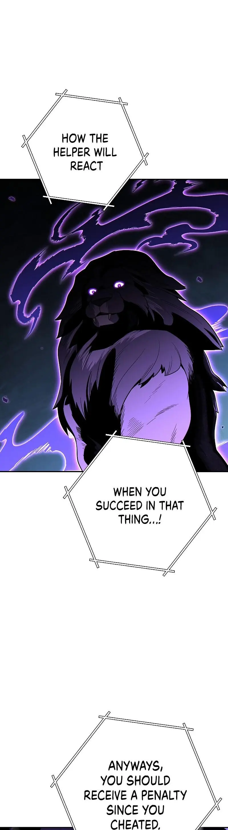 Dungeon Reset Manhwa Online Bi0abc Chapter 99 - Page 39