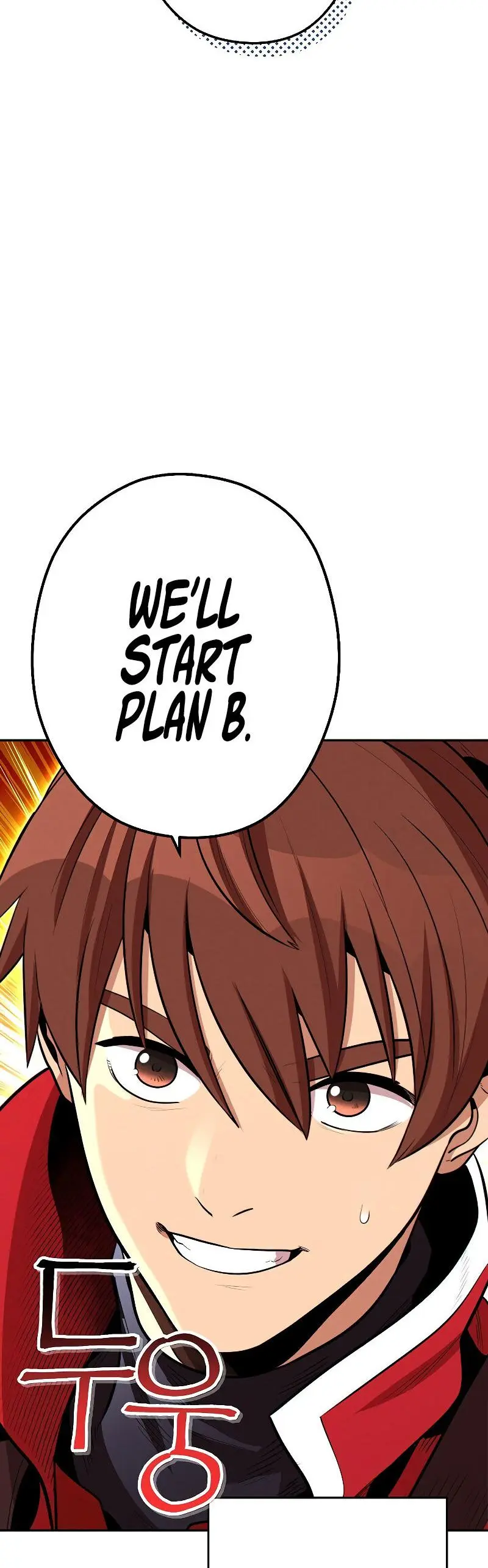 Dungeon Reset Manhwa Online Bi0abc Chapter 99 - Page 48