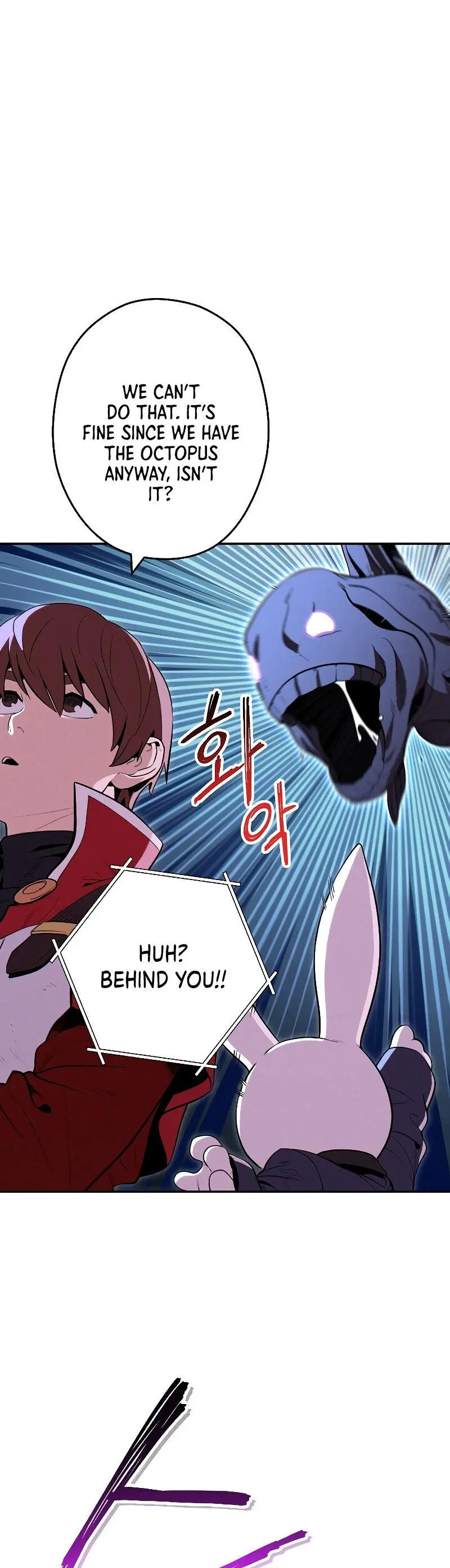 Dungeon Reset Manhwa Online Bi0abc Chapter 99 - Page 6