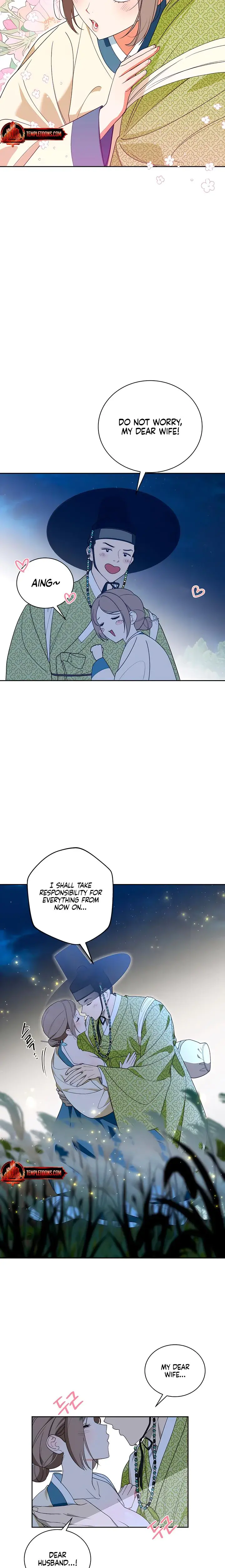 Earthworm Chapter 1 - Page 12