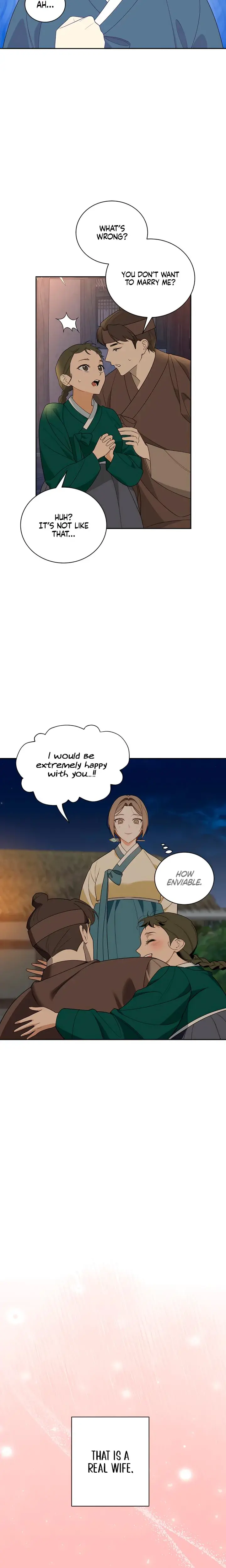 Earthworm Chapter 1 - Page 20