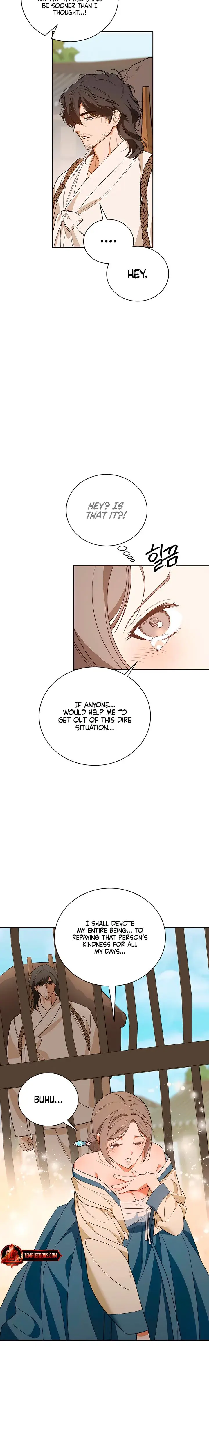 Earthworm Chapter 1 - Page 31