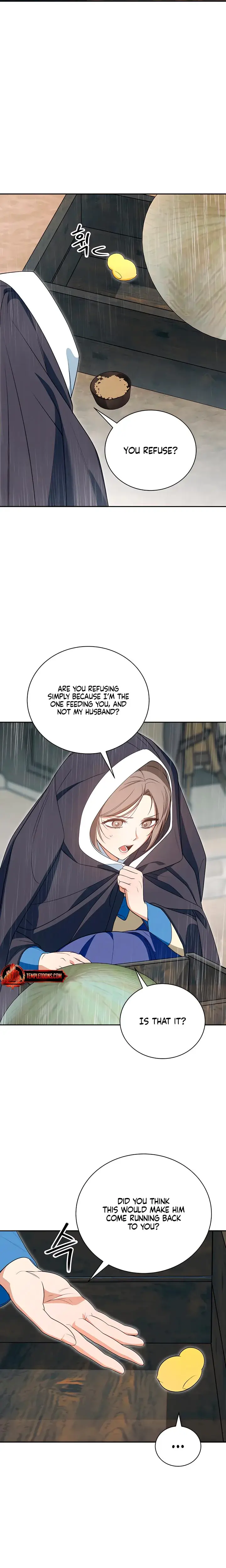 Earthworm Chapter 15 - Page 2