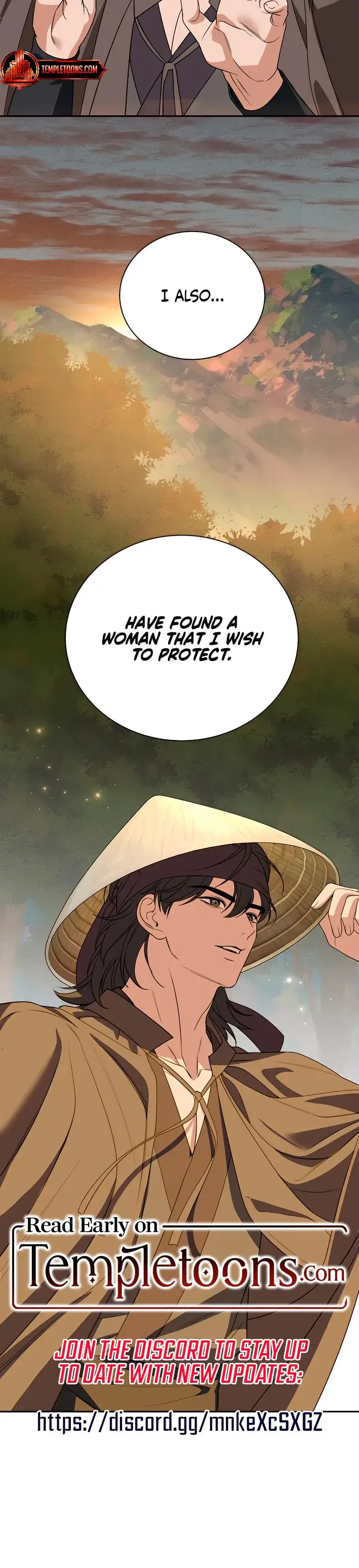 Earthworm Chapter 15 - Page 21
