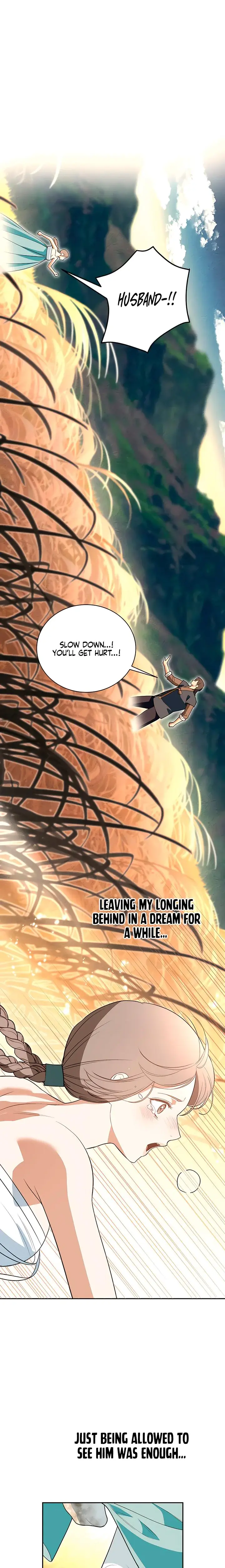 Earthworm Chapter 20 - Page 15