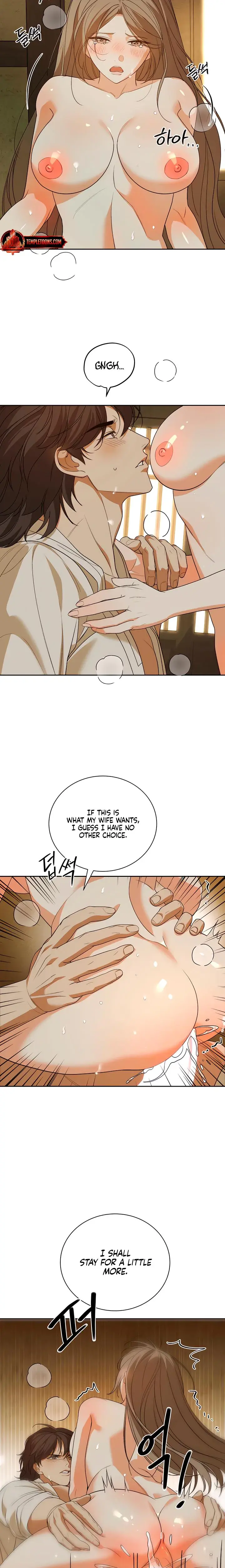 Earthworm Chapter 5 - Page 5