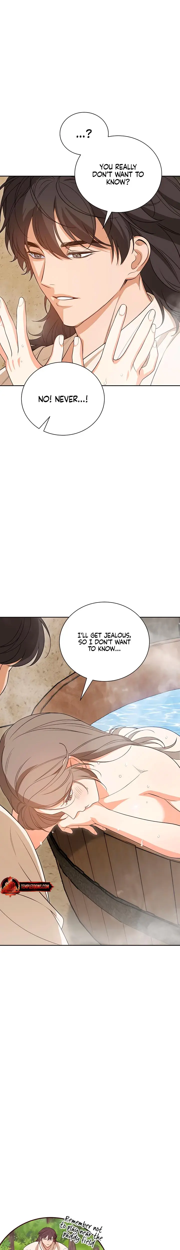 Earthworm Chapter 6 - Page 23