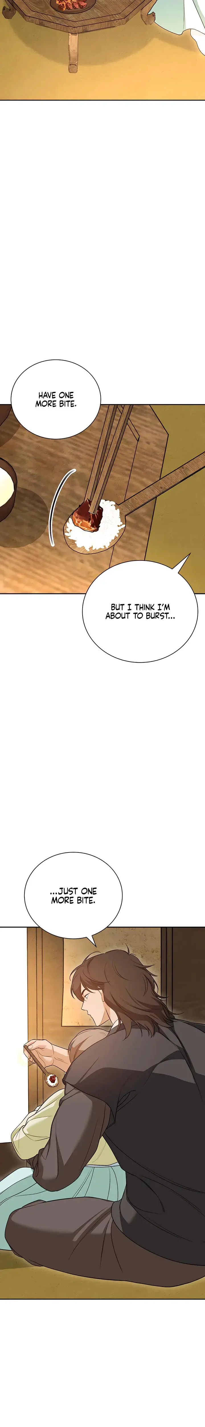 Earthworm Chapter 8 - Page 9