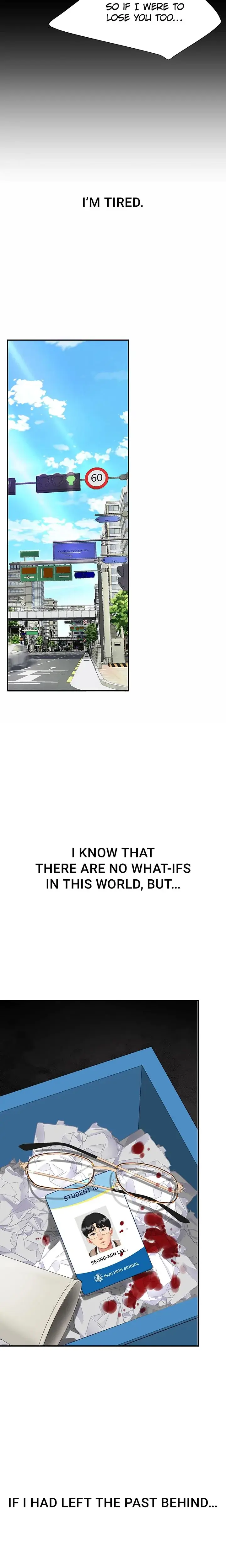 Eat First Mom Chapter 138 - Page 15