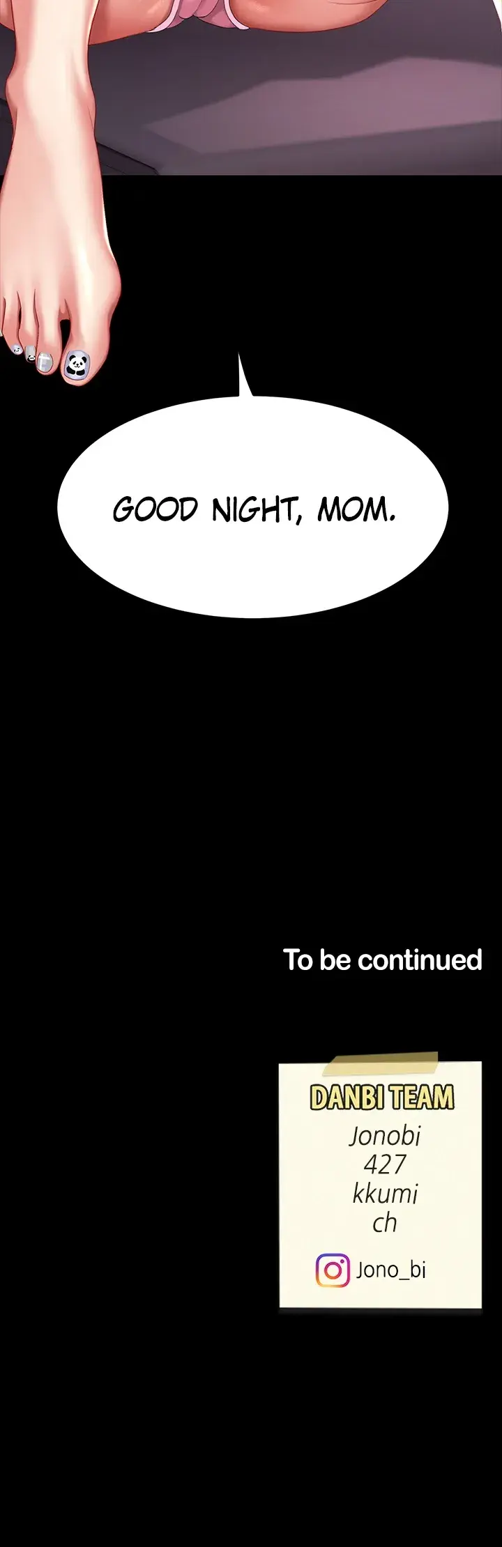 Eat First Mom Chapter 18 - Page 30
