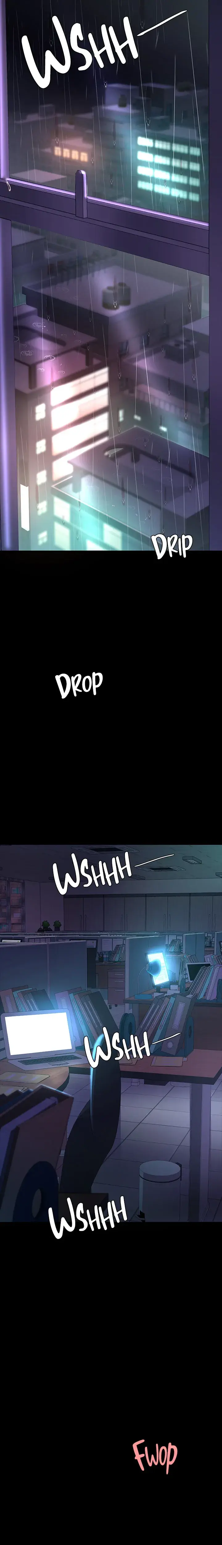 Eat First Mom Chapter 23 - Page 24