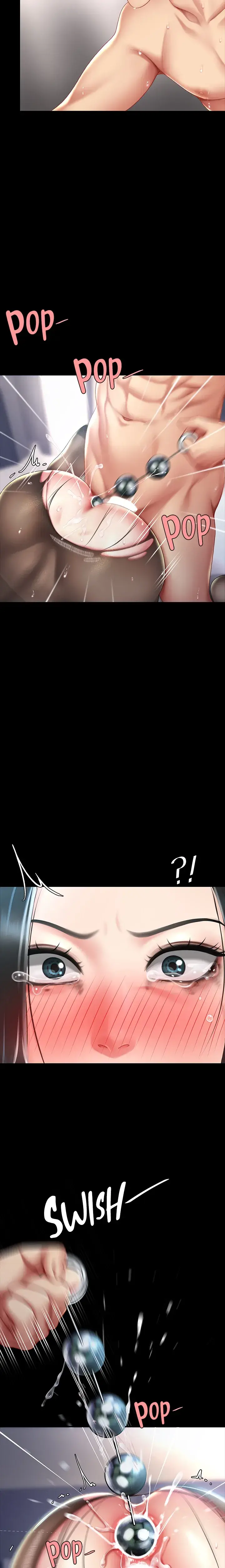 Eat First Mom Chapter 51 - Page 24