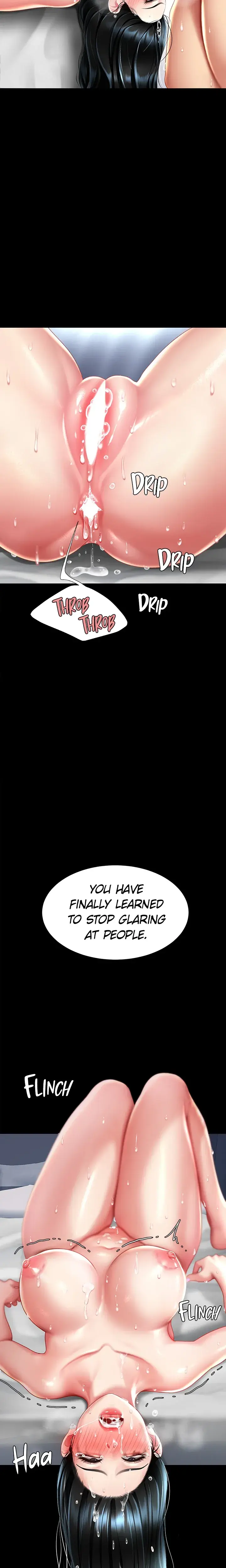 Eat First Mom Chapter 53 - Page 24