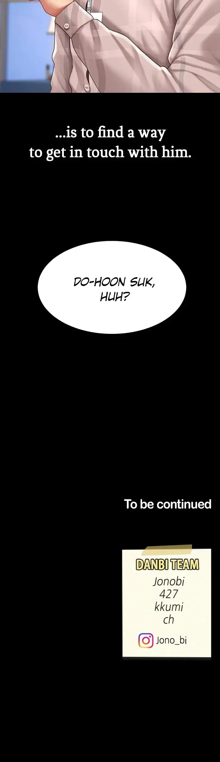 Eat First Mom Chapter 69 - Page 29