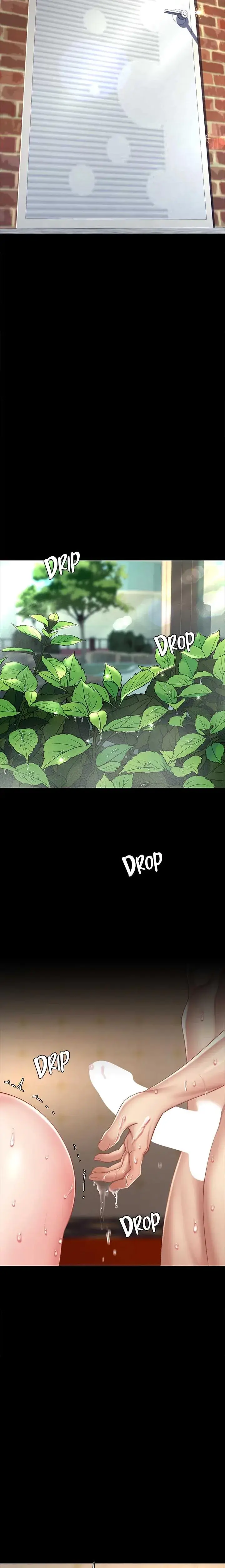 Eat First Mom Chapter 73 - Page 14