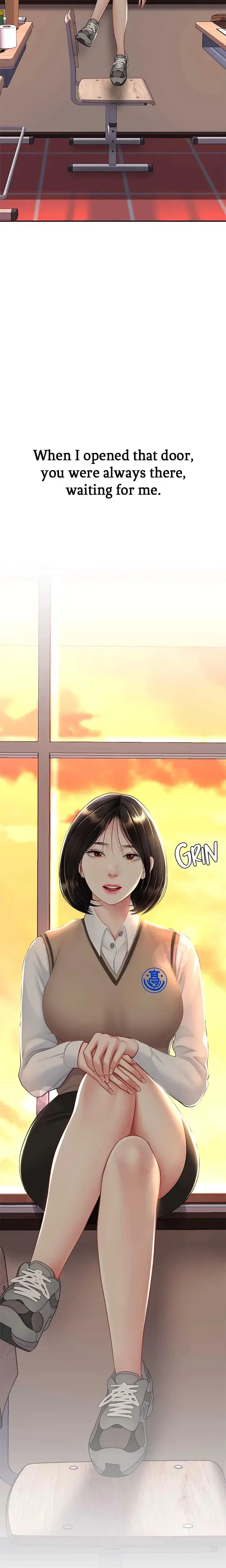 Eat First Mom Chapter 85 - Page 6