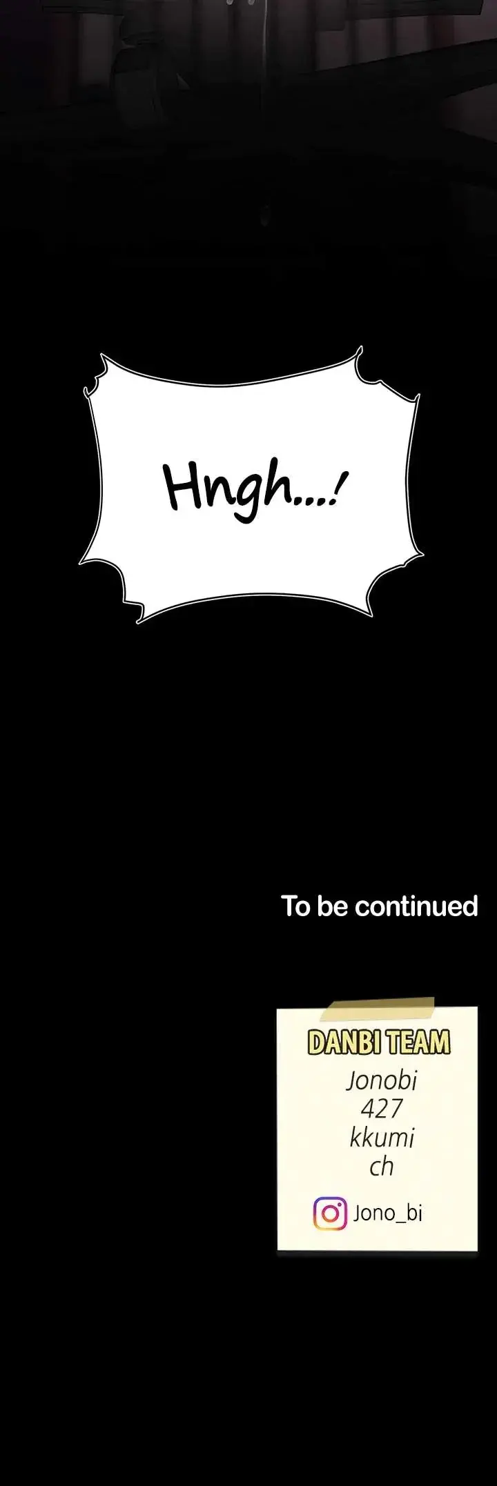 Eat First Mom Chapter 86 - Page 35
