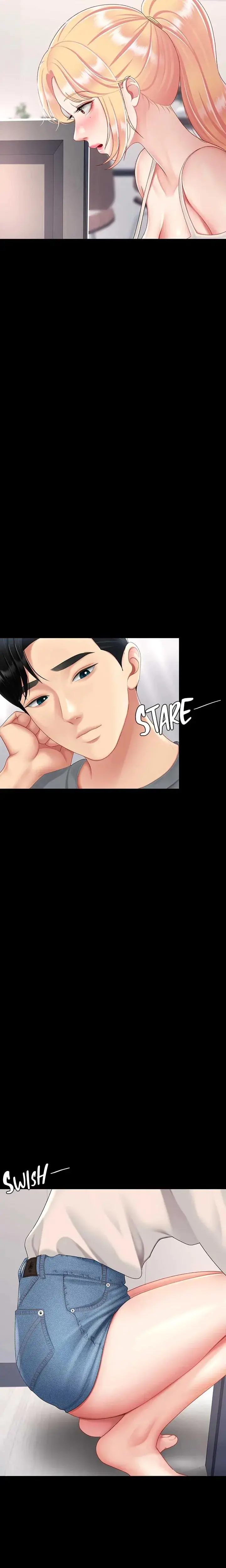 Eat First Mom Chapter 90 - Page 15