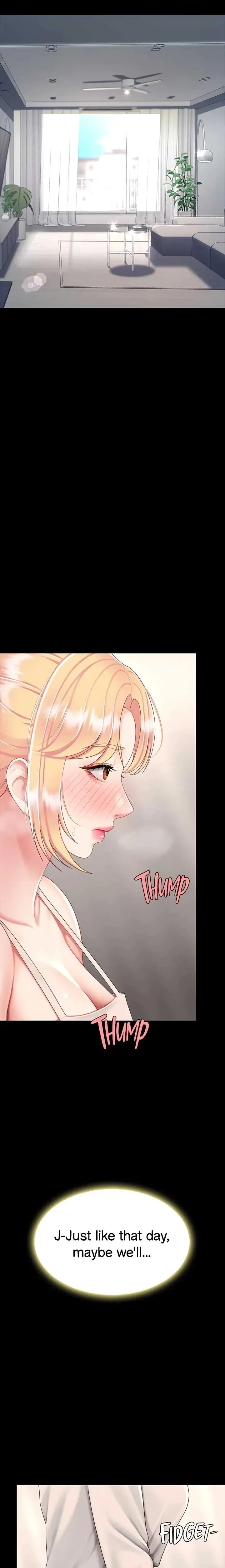 Eat First Mom Chapter 90 - Page 6