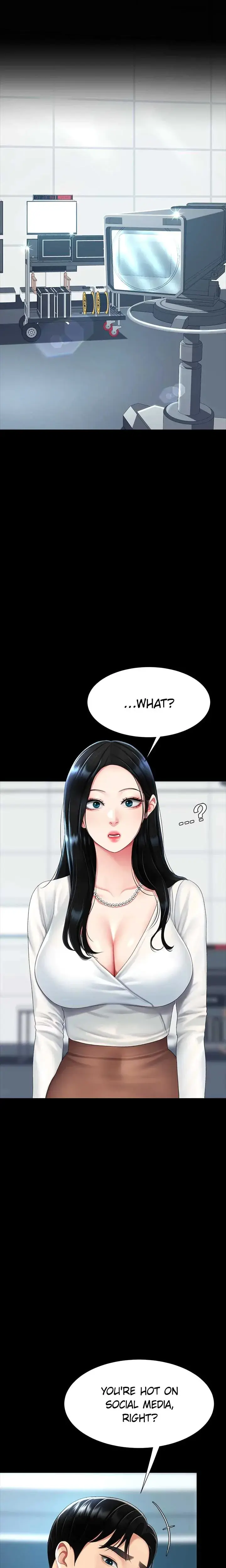 Eat First Mom Chapter 93 - Page 4