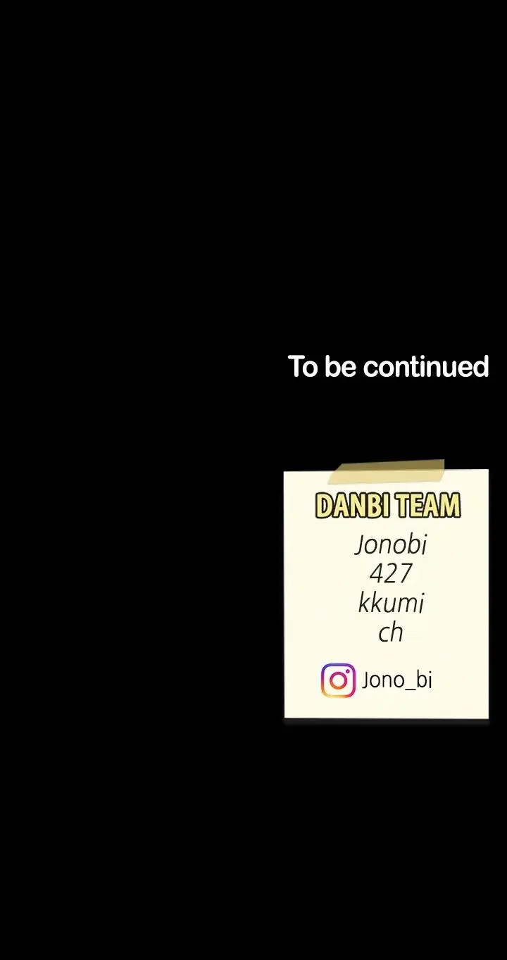 Eat First Mom Chapter 95 - Page 39
