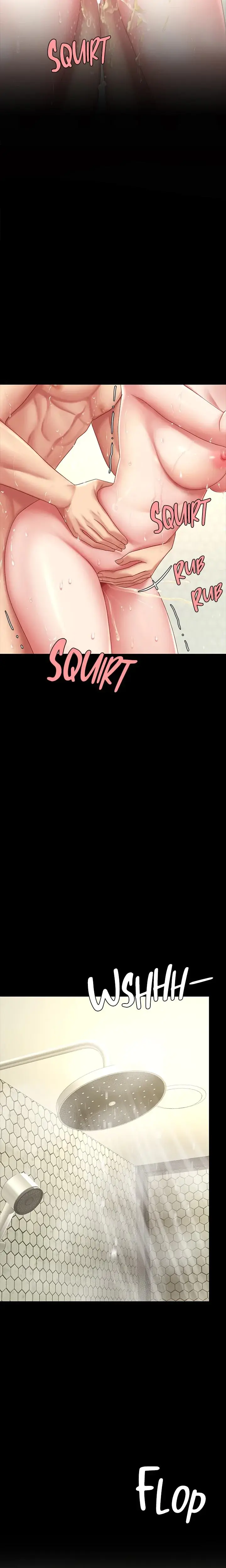Eat First Mom Chapter 98 - Page 16