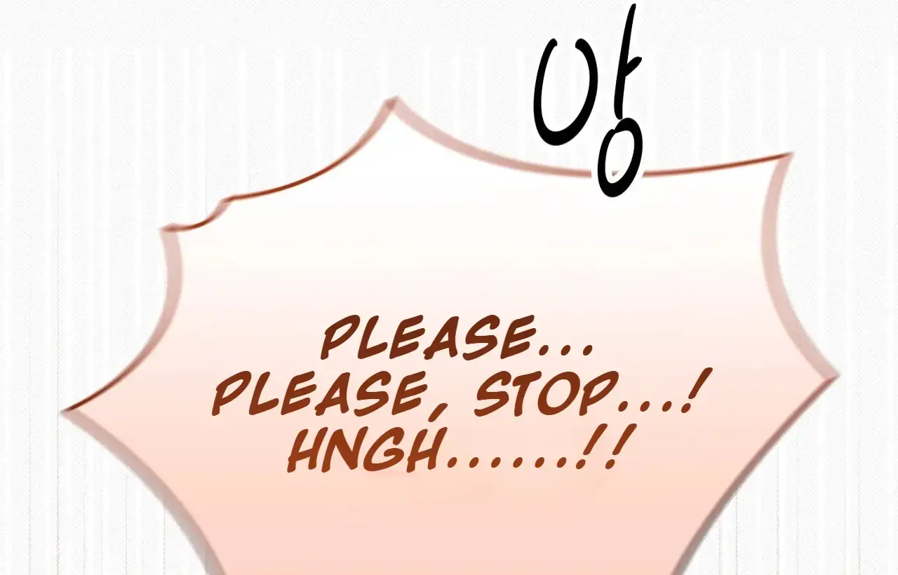 Eaten Alive After Going To Confession Chapter 0 - Page 10