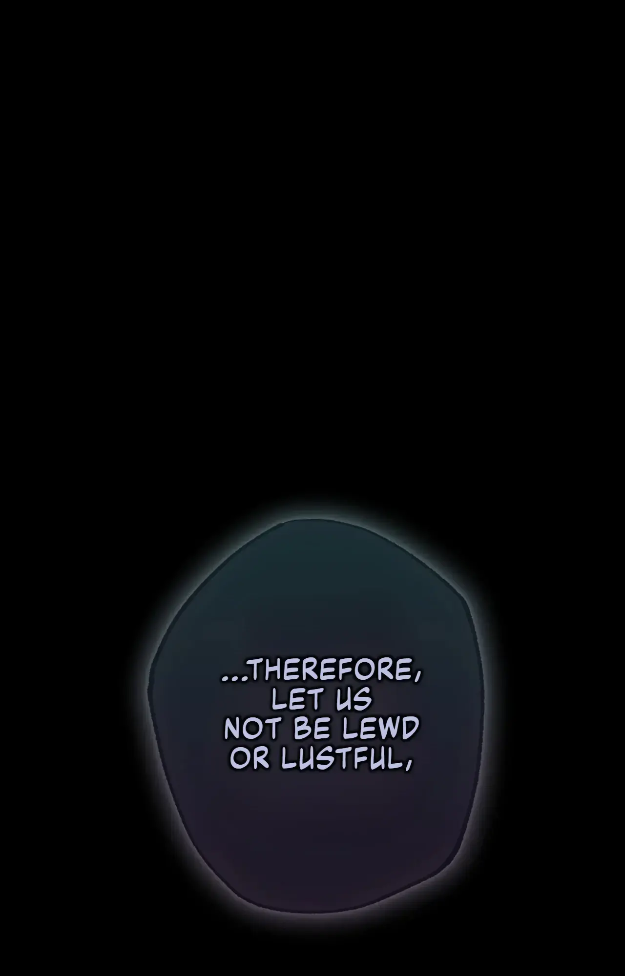 Eaten Alive After Going To Confession Chapter 0 - Page 2
