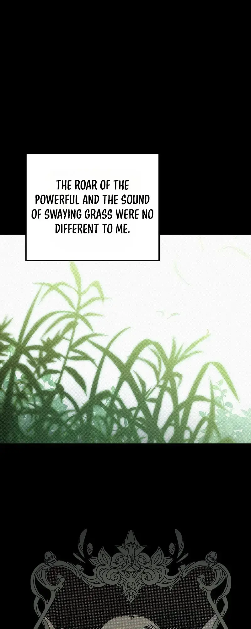 Eaten Alive After Going To Confession Chapter 1 - Page 54
