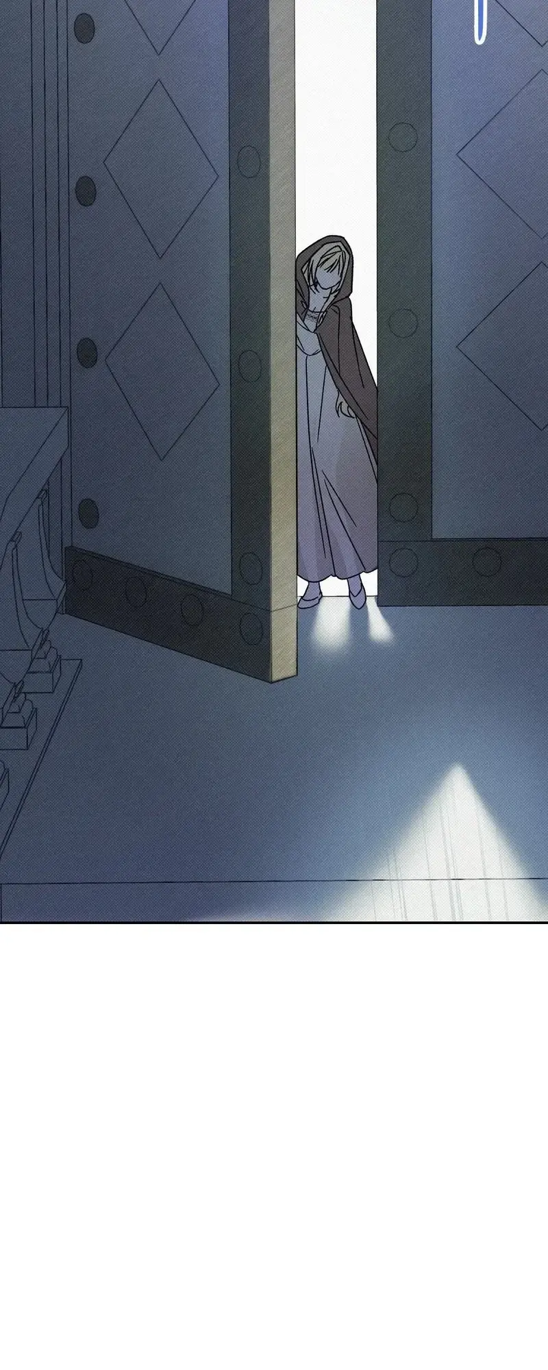 Eaten Alive After Going To Confession Chapter 1 - Page 60
