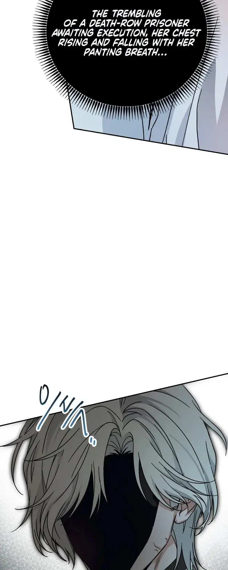 Eaten Alive After Going To Confession Chapter 1 - Page 69