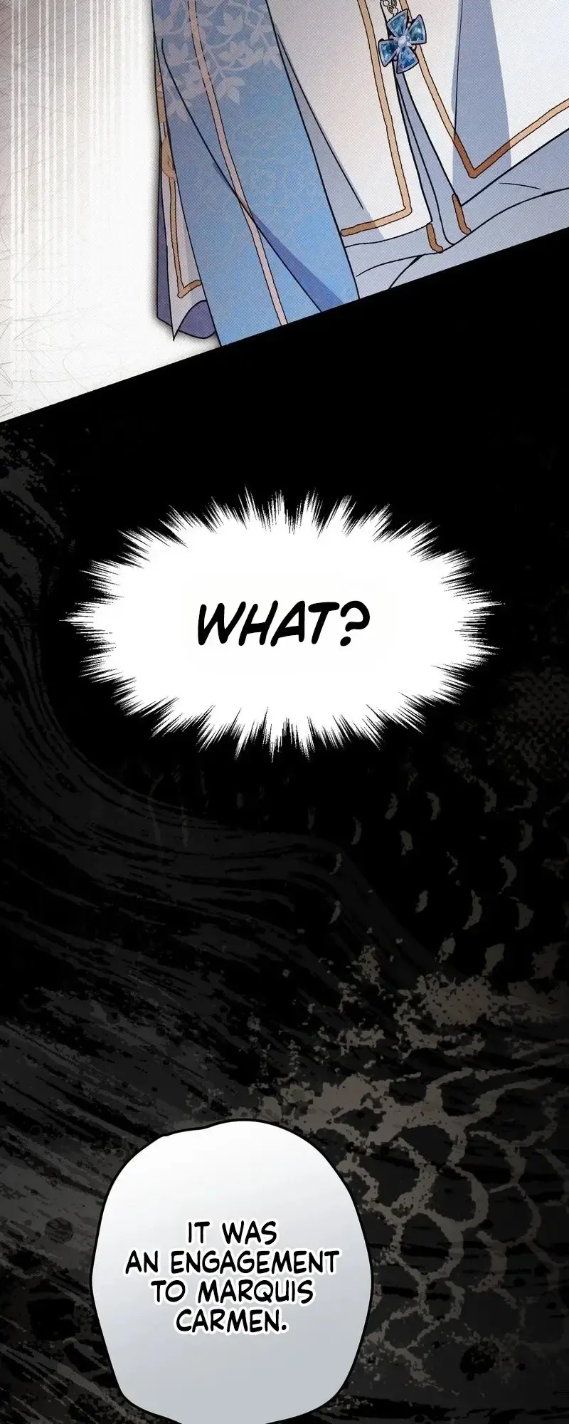Eaten Alive After Going To Confession Chapter 1 - Page 74